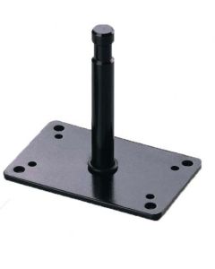 Falcon Eyes Muurhouder FA-027B H 12 cm