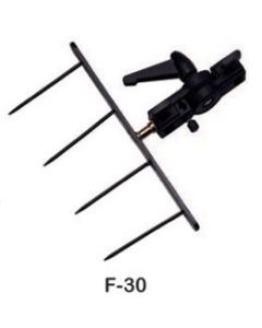 Falcon Eyes Vork F-30