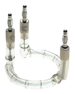 Falcon Eyes Flitsbuis RTC-1055-450L voor TE-400/MK-400H/TF-400/TF-401