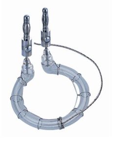 Falcon Eyes Flitsbuis RTC-1255-620L voor GL-600D Falcon Eyes Flitsbuis RTC-1255-620L voor GL-600D