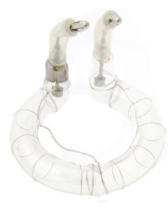 Falcon Eyes Flitsbuis RTC-1355-1050L voor GL-800D