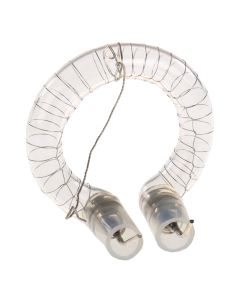 Falcon Eyes Flitsbuis RTC-1254-600-S2T voor Satel Two