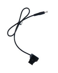 Rolux DC Male met Male D-Tap RL-C6