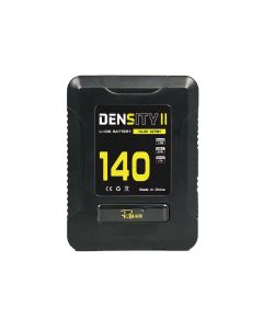 Rolux V-Mount Accu Density II 140Wh 14,8V 10050mAh