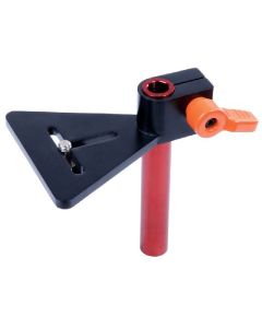 Sevenoak Accessoire Adapter SK-C01MA