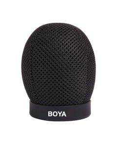 Boya Windkap BY-T50