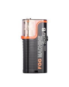 Lensgo Handheld Rookmachine Smoke B