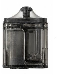 Lensgo Rook Capsule voor Smoke GO