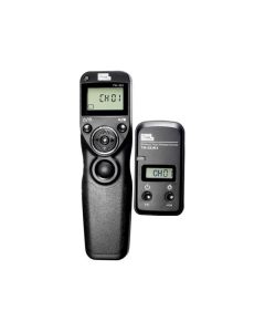 Pixel Timer Remote Control Draadloos TW-283/DC0 voor Nikon