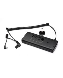 Pixel Battery Pack TD-384 voor Sony Speedlite Camera Flitsers