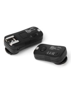 Pixel Radio Trigger Set Pawn TF-364 voor Olympus