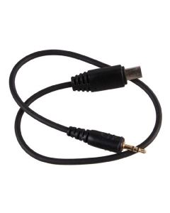 Pixel Camera Verbindingskabel S2 3,5 mm voor Sony