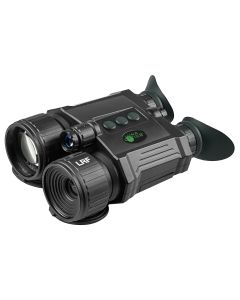 Luna Optics LN-QD-B50 PRO Digitale Binoculaire Nachtkijker 6-36x50 Gen-3