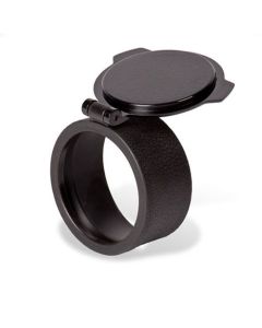 Vortex Flip Cap Optic cover FC-6 46-55 mm