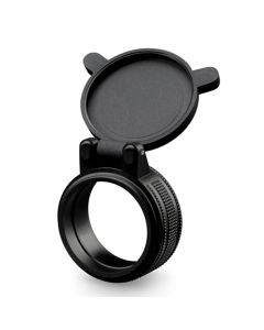 Vortex Flip Cap Objectief voor Strikefire