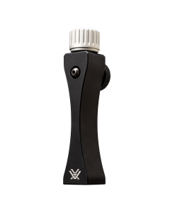 Vortex Verrekijker Statief Adapter Pro
