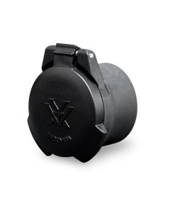 Vortex Defender Flip Cap, Objective Lens 24 (28-31 mm)