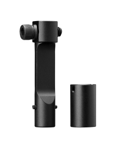 Vortex Verrekijker Statief Adapter Sport