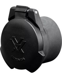 Vortex Defender Flip Cap, Objective Lens 24 Large