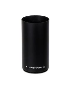 Vortex Viper Zonnekap 50 mm