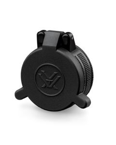 Vortex Flip Cap cover voor Sparc II