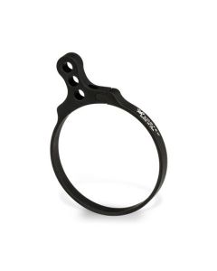 Vortex Switchview Throw Lever SV-5