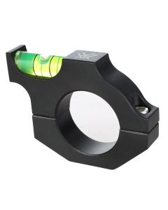 Vortex Bubble Level voor 30 mm Richtkijkers
