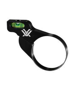 Vortex Lo Pro Bubble Level voor 25,4 mm Richtkijkers