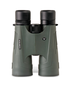 Vortex Kaibab HD 18x56 Verrekijker