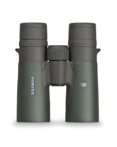 Vortex Razor HD 8x42 Verrekijker