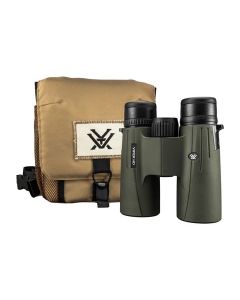 Vortex Viper HD 8x42 Verrekijker met Tas