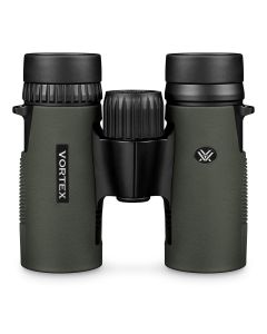 Vortex Diamondback HD 10x32 Verrekijker