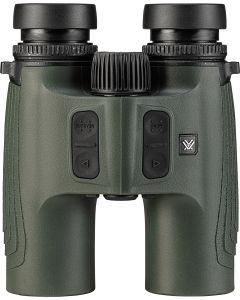 Vortex Verrekijker Talon HD 10K 10x42 met Ballistische Laser Rangefinder