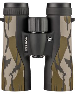 Vortex Crossfire HD 10x42 Verrekijker Mossy Oak Bottomland