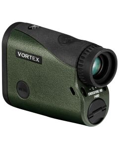 Vortex Laser Afstandsmeter Crossfire HD 1400