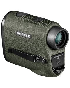 Vortex Laser Afstandsmeter Diamondback HD 2000