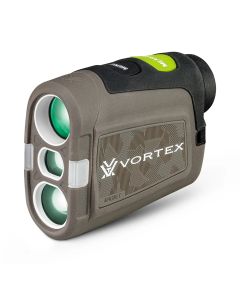 Vortex Golf Laser Afstandmeter Blade Slope