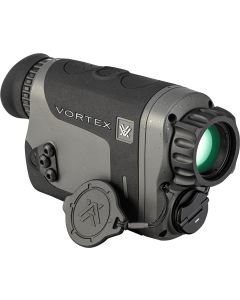 Vortex Veil 400 Monoculaire Warmtebeeldcamera