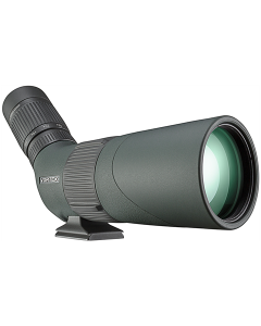 Vortex Razor HD 13-39x56 Spotting Scope