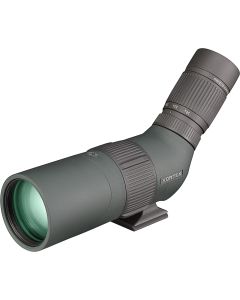 Vortex Razor HD 13-39x56 Spotting Scope