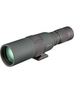 Vortex Razor HD 13-39x56 Spotting Scope Recht Vortex Razor HD 13-39x56 Spotting Scope Recht