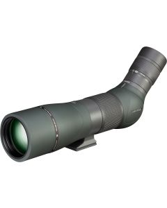 Vortex Razor HD 22-48x65wa Spotting Scope Vortex Razor HD 22-48x65wa Spotting Scope