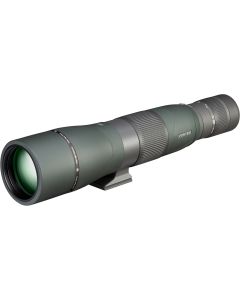 Vortex Razor HD 22-48x65wa Spotting Scope Recht
