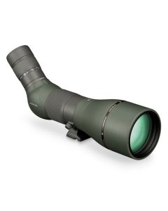 Vortex Razor HD 27-60x85wa Spotting Scope 