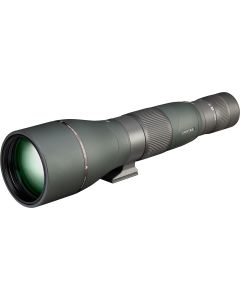 Vortex Razor HD 27-60x85wa Spotting Scope Recht Vortex Razor HD 27-60x85wa Spotting Scope Recht