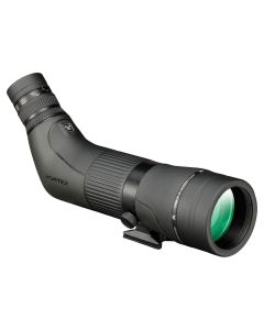 Vortex Crossfire HD 16-48x65 Spotting Scope
