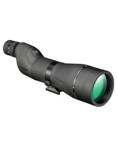 Vortex Crossfire HD 20-60x80 Spotting Scope Recht