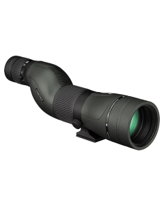 Vortex Diamondback HD 16-48x65 Spotting Scope Recht