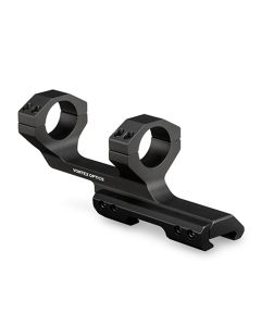 Vortex Cantilever Montage 25,4 mm 2-Inch Offset (1.59 inch/40.39mm)