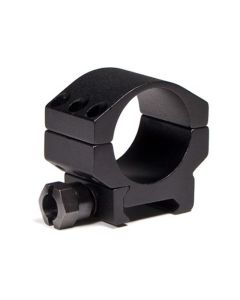 Vortex Tactical 30 mm Ring Laag